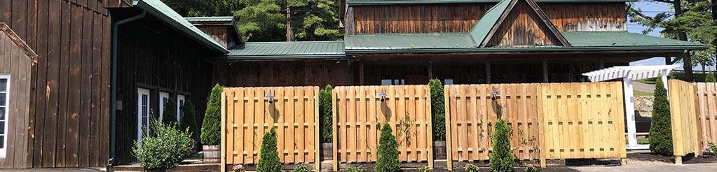 millers farmstead barn